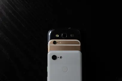 Casino Wild Fortune Aplicación móvil